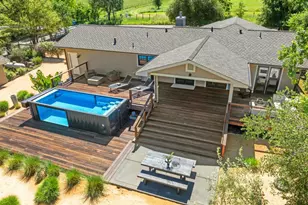21730 Burndale Rd, Sonoma, CA 95476 - Photo 26