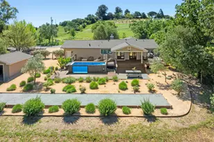 21730 Burndale Rd, Sonoma, CA 95476 - Photo 4