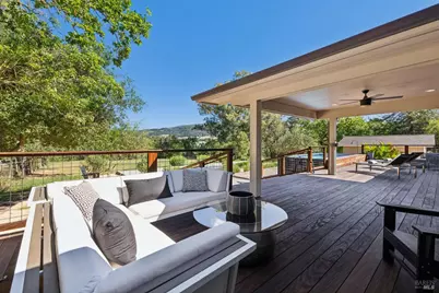 21730 Burndale Road, Sonoma, CA 95476 - Photo 22
