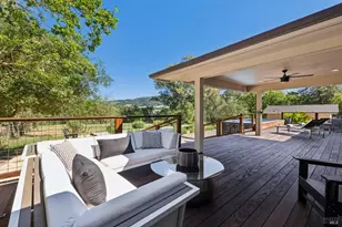 21730 Burndale Rd, Sonoma, CA 95476 - Photo 22