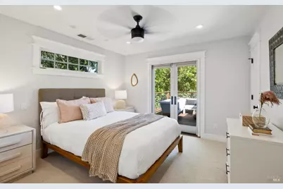 21730 Burndale Road, Sonoma, CA 95476 - Photo 20