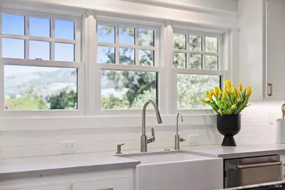 21730 Burndale Road, Sonoma, CA 95476 - Photo 16