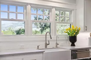 21730 Burndale Rd, Sonoma, CA 95476 - Photo 16