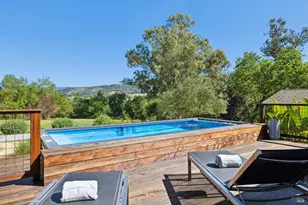 21730 Burndale Rd, Sonoma, CA 95476 - Photo 12