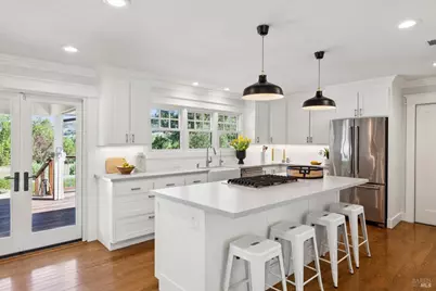 21730 Burndale Road, Sonoma, CA 95476 - Photo 14