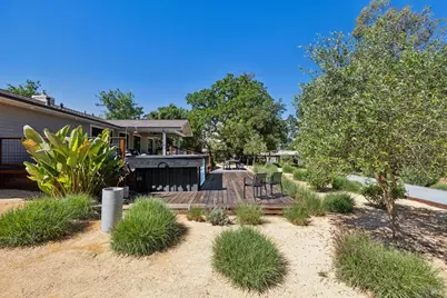 21730 Burndale Road, Sonoma, CA 95476 - Photo 32