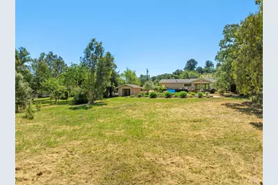 21730 Burndale Road, Sonoma, CA 95476 - Photo 34