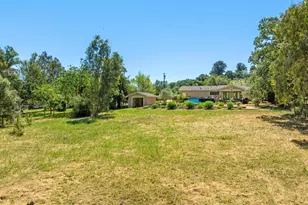 21730 Burndale Rd, Sonoma, CA 95476 - Photo 34