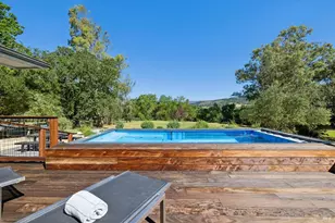 21730 Burndale Rd, Sonoma, CA 95476 - Photo 28