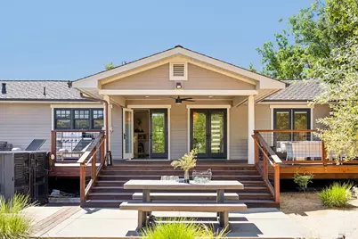 21730 Burndale Road, Sonoma, CA 95476 - Photo 26