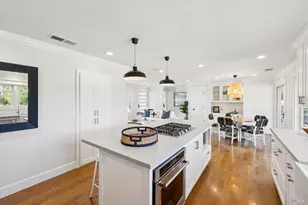 21730 Burndale Rd, Sonoma, CA 95476 - Photo 18