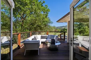 21730 Burndale Rd, Sonoma, CA 95476 - Photo 20