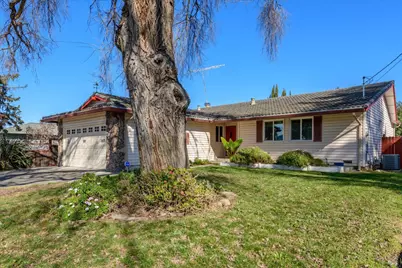 2430 Yajome Street, Napa, CA 94558 - Photo 2