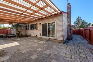 2430 Yajome St, Napa, CA 94558 - Photo 24