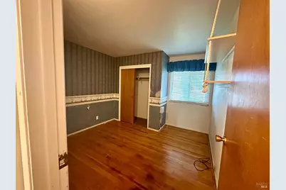 2430 Yajome Street, Napa, CA 94558 - Photo 14