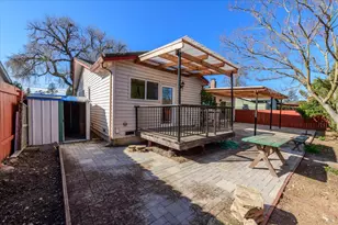 2430 Yajome St, Napa, CA 94558 - Photo 24