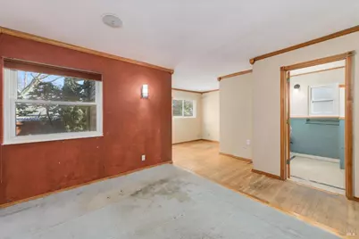 2430 Yajome Street, Napa, CA 94558 - Photo 12