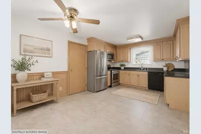 2430 Yajome Street, Napa, CA 94558 - Photo 12