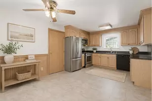 2430 Yajome St, Napa, CA 94558 - Photo 12
