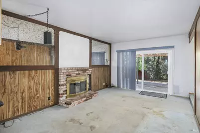 2430 Yajome Street, Napa, CA 94558 - Photo 6