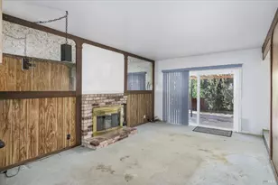 2430 Yajome St, Napa, CA 94558 - Photo 6