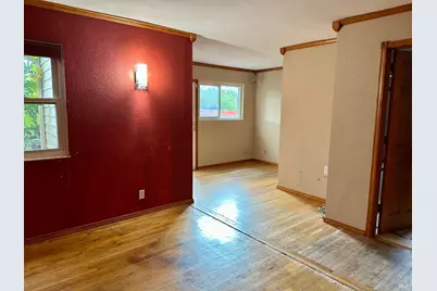 2430 Yajome Street, Napa, CA 94558 - Photo 18