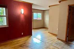2430 Yajome St, Napa, CA 94558 - Photo 18