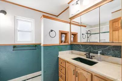 2430 Yajome Street, Napa, CA 94558 - Photo 14