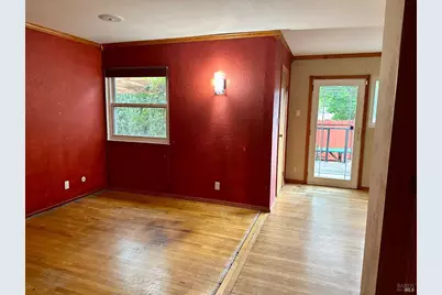 2430 Yajome Street, Napa, CA 94558 - Photo 18
