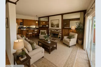 2430 Yajome Street, Napa, CA 94558 - Photo 8
