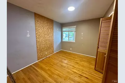 2430 Yajome Street, Napa, CA 94558 - Photo 14