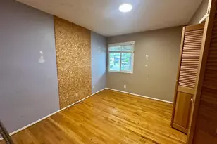 2430 Yajome St, Napa, CA 94558 - Photo 14