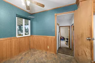 2430 Yajome St, Napa, CA 94558 - Photo 18