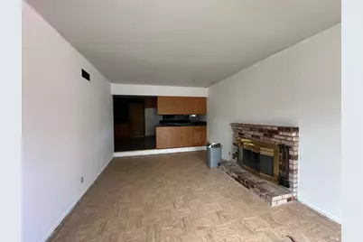 2430 Yajome Street, Napa, CA 94558 - Photo 8