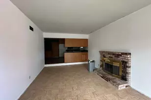 2430 Yajome St, Napa, CA 94558 - Photo 8