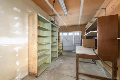 2430 Yajome Street, Napa, CA 94558 - Photo 20