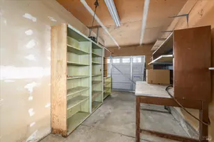 2430 Yajome St, Napa, CA 94558 - Photo 20