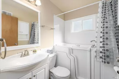 2430 Yajome Street, Napa, CA 94558 - Photo 16