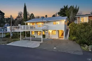 13680 Lower Lakeshore Dr, Clearlake, CA 95422 - Photo 4