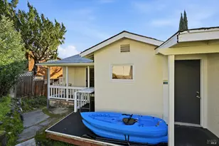 13680 Lower Lakeshore Dr, Clearlake, CA 95422 - Photo 46