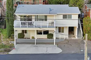 13680 Lower Lakeshore Dr, Clearlake, CA 95422 - Photo 8