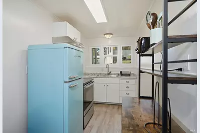 13680 Lower Lakeshore Drive, Clearlake, CA 95422 - Photo 16