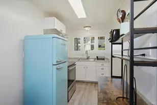 13680 Lower Lakeshore Dr, Clearlake, CA 95422 - Photo 16