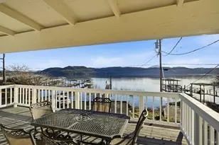 13680 Lower Lakeshore Dr, Clearlake, CA 95422 - Photo 36