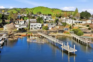 13680 Lower Lakeshore Dr, Clearlake, CA 95422 - Photo 2