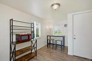 13680 Lower Lakeshore Dr, Clearlake, CA 95422 - Photo 30