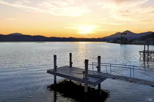 13680 Lower Lakeshore Dr, Clearlake, CA 95422 - Photo 44