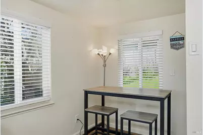 13680 Lower Lakeshore Drive, Clearlake, CA 95422 - Photo 28