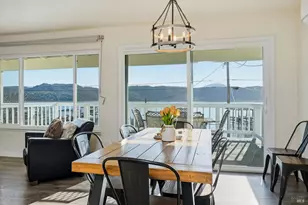 13680 Lower Lakeshore Dr, Clearlake, CA 95422 - Photo 22