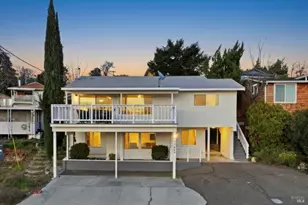 13680 Lower Lakeshore Dr, Clearlake, CA 95422 - Photo 40